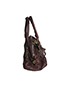 Paddington Bag, side view